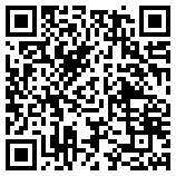 QR Code for Psychology Associates of Huntsville in Huntsville, AL 35801