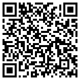 QR Code for Public Storage in Mobile, AL 36693