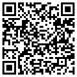 QR Code for Reeves Heating & Air in Henagar, AL 35978