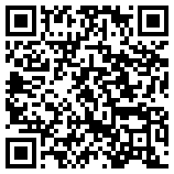 QR Code for Regional Biomedical Laboratory in Trussville, AL 35173