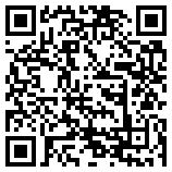 QR Code for Restore Care in Toney, AL 35773