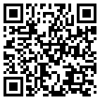 QR Code for Reyes Pizza in Irondale, AL 35210