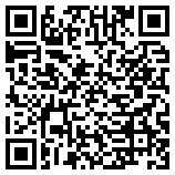 QR Code for Richard Mullins MD in Montgomery, AL 36111