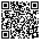 QR Code for Ricoh in Birmingham, AL 35205