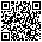 QR Code for El Rincon in Brewton, AL 36426