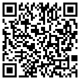 QR Code for Rolin Construction in Foley, AL 36535