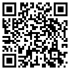 QR Code for Schools in Gordo, AL 35466