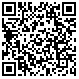 QR Code for Self Maples & Copeland PC in Oneonta, AL 35121
