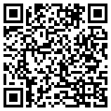 QR Code for Shirley's Studio of Dance in Sylacauga, AL 35150