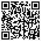 QR Code for Sigao Studios in Birmingham, AL 35203