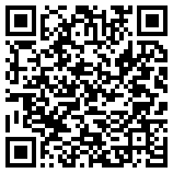 QR Code for Simmons John C MD in Demopolis, AL 36732