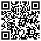 QR Code for Sky Zone in Madison, AL 35758