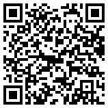 QR Code for Slade's Check Cashing in Mount Vernon, AL 36560
