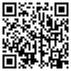 QR Code for Smith Paving in Birmingham, AL 35242