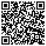 QR Code for Snodgrass Tree Service in Sweet Water, AL 36782