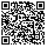 QR Code for Speaks & Associates in Mobile, AL 36609