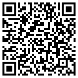 QR Code for Spring Valley Super-Stop in Blountsville, AL 35031
