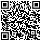 QR Code for Springleaf Financial Services in Saraland, AL 36571