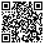 QR Code for Staples in MOBILE, AL 36606