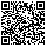 QR Code for Steven H Gilbert Land Surveyor in Irondale, AL 35210