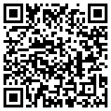 QR Code for David Stevens Atty in Montgomery, AL 36106