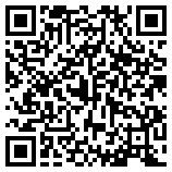 QR Code for Stevenson Klotz Injury Lawyers in Mobile, AL 36603