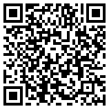 QR Code for Sti Electronics in Madison, AL 35758