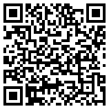 QR Code for Stop 'N Save in Decatur, AL 35601
