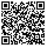 QR Code for Stroh Communication Group in Huntsville, AL 35811