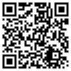 QR Code for Tammy Maxwell in SARALAND, AL 36571