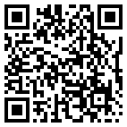QR Code for Target Auction Company in Gadsden, AL 35901