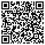 QR Code for Telesystems Inc in Albertville, AL 35950