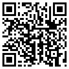 QR Code for The Avenues Ac in Birmingham, AL 35203