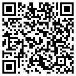 QR Code for Tnt Pest Control in Kinston, AL 36453