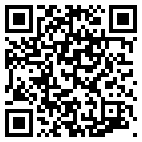 QR Code for Tweiten Norm DC in Lillian, AL 36549