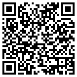 QR Code for Two Old Broads Design in Fairhope, AL 36532