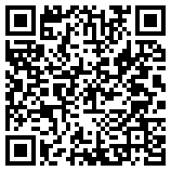QR Code for Tyner's Catering in Mobile, AL 36618