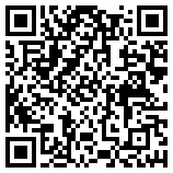 QR Code for U Pms Package Mailing Service in Huntsville, AL 35801