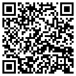QR Code for US Properties Group in Florence, AL 35630