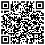 QR Code for Velocity Riteaid Pharmacy 7183 in Mobile, AL 36605