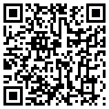 QR Code for Verizon Wireless in Dothan, AL 36301