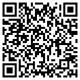 QR Code for Vertagreen Masonic Lodge in Cherokee, AL 35616