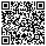QR Code for Waffle House in LOXLEY, AL 36551