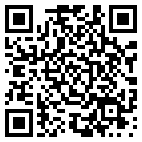 QR Code for Wendbuss Corp in AUBURN, AL 36832