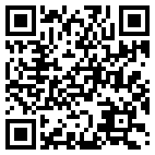 QR Code for Wing Master in Montgomery, AL 36105