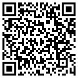 QR Code for Woerner Group Resources in Elberta, AL 36530