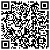 QR Code for Your CBD Store - Magnolia Springs, AL in Magnolia Springs, AL 36555