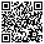 QR Code for Ztec Sotore in Foley, AL 36535