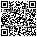 QR Code for A Quality Dirt Works & Construction in Millbrook, AL 36054