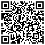QR Code for A-Saf-T-Box Storage Systems of Alabama in Montgomery, AL 36110